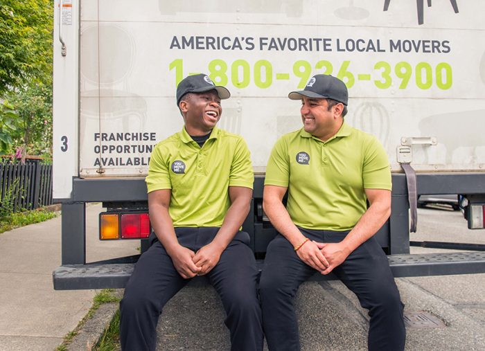 minneapolis duplex movers