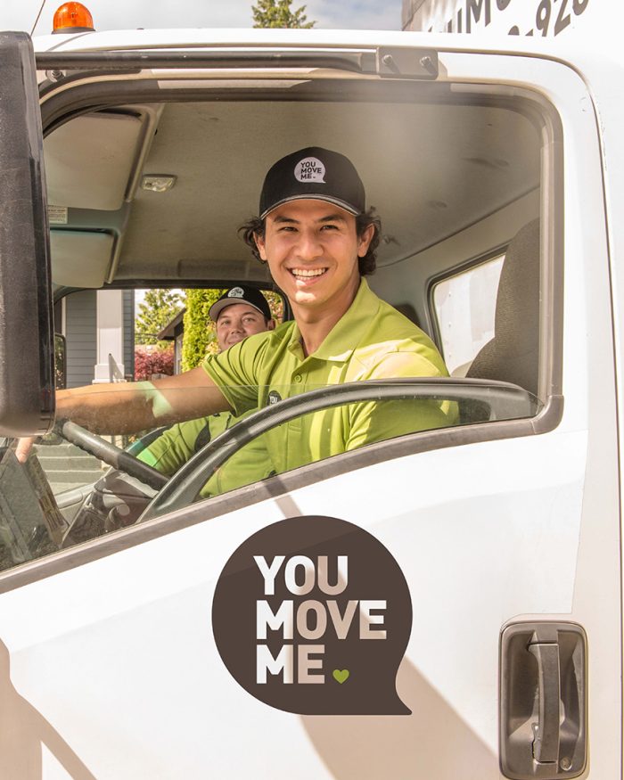 minneapolis to phoenix movers